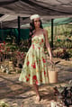 Image of Lorelle Dress