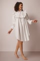 Mary, Short Nightdress - After Dark - Image 1