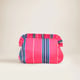 Dolce Pochette Pink color