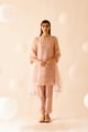 Farida - Pink Pink color
