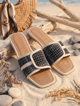 Cara Sliders - Devano - Image 1