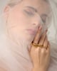 TRINITY RING - Anaash - Image 1