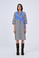 Noa Dress - KOR - Image 1