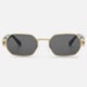 Vintage Vibe - SIYU Shades - Image 1