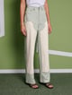Image of Billie-Jean Trousers