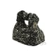Jena Celest Cloud Bag Black color