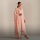 ganga-fashions-pvt-ltd