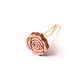 Gulab Bun Pin - Satat - Image 1