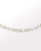 Galadriel Bracelet Silver/Mix Metal color