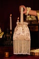 Divisha (Potli) Off White color