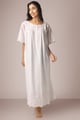 Lucinda, Long Dress - After Dark - Image 1