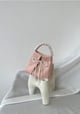 Fae Bag Blush color