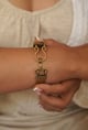 Stackable Bracelet - SOUL WORKS - Image 1