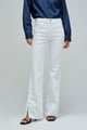 Jeans Faith Flare W/ Side - SALSA JEANS - Image 1