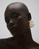 BUNDLE HOOPS - Anaash - Image 1
