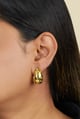 Yami Earrings Multicolor color