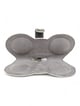 Eyewear Sleeve Cover- Grey Grey color