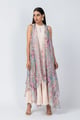 Roohi Ivory color