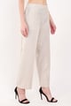Beige Pants Beige color