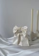 Beau Bag Cloud White color