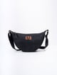 Zenith moon Crossbody - Avake - Image 1