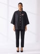 Millie Cape - STITCH STORIES - Image 1