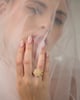 Mini Cluster Ring - Anaash - Image 1