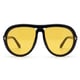 Season Finale - SIYU Shades - Image 1