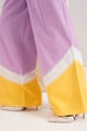 Rabi - Criss-Cross Top White color