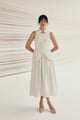 Bel Set - ETE CLOTHINGS - Image 1