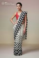 Nightingale - Dressfolk - Image 1