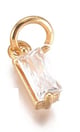 Crystal - Clear Clear color