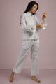 Clarey, Pyjama Suit - After Dark - Image 1