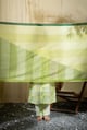 Siren Dupatta - Banana Labs - Image 1