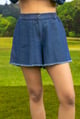 Eko - Shorts - Eko Clothing - Image 1