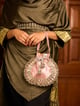 Drishanipink (Potli) Pink color