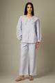 Serenity, Pyjama Suit - After Dark - Image 1