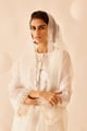Samya - Ivory Beige color