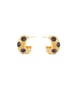 The Signet Gold color