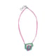 Strate Pendant Astro Mauve color