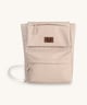 flap backpack - Avake - Image 1