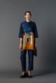 Array Gallery Royal Blue Blue color