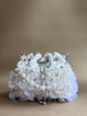 Cloud Bucket Bag - Plode - Image 1