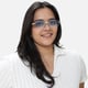 Blue Hour (Blue) - SIYU Shades - Image 1