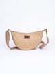 Mocha Moon Cross Body - Avake - Image 1