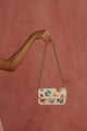 Meadow Crossbody Bag Multi color