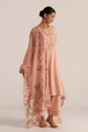 kurta sets