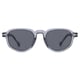 Wander(Grey) - SIYU Shades - Image 1