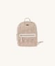 Send dune backpack - Avake - Image 1