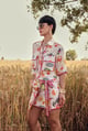 Image of Maelis Co-Ord Sets